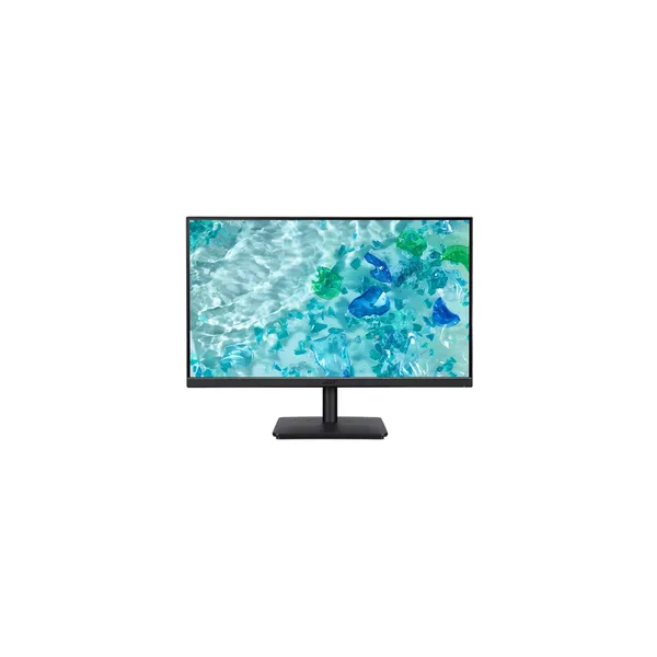 Acer Vero V7 V247Y E 23.8" LED IPS FullHD 100Hz FreeSync 4ms HDMI/VGA/DP/Altavoces