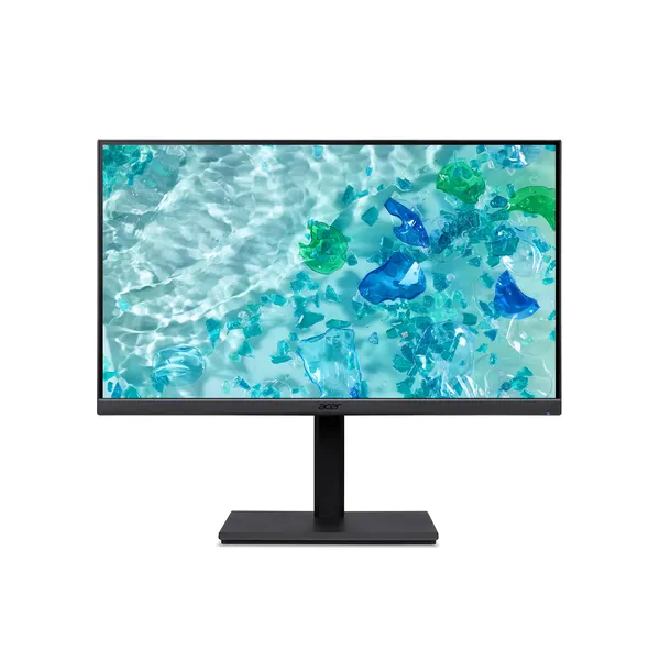Acer B247Y E 23.8" LED IPS FullHD 100Hz FreeSync