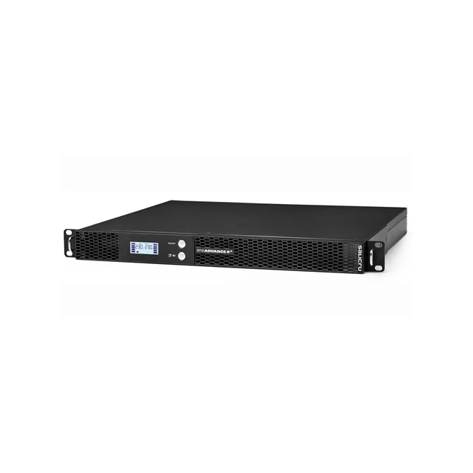 SAI Salicru SPS Advance R SAI Línea Interactiva 1000VA 600W