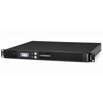 SAI Salicrup SPS ADVANCE R 1500 SAI Línea interactiva 1500VA SAI Salicrup SPS ADVANCE R 1500 SAI Línea interactiva 1500VA