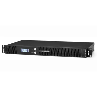 SAI Salicru SPS 750 ADV R2 SAI Línea Interactiva 750W 450W