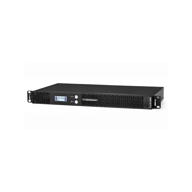 SAI Salicru SPS 750 ADV R2 SAI Línea Interactiva 750W 450W