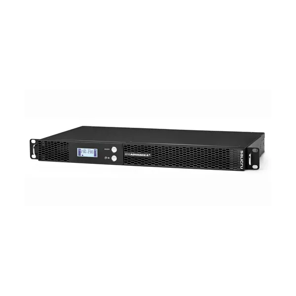 SAI Salicru SPS 750 ADV R2 SAI Línea Interactiva 750W 450W