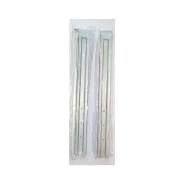 Kit Guias Rack Para Vsd/Sdh/Sdu Riello