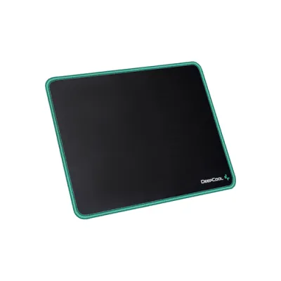 Alfombrilla Gaming Gm800 Deepcool Alfombrilla Gaming Gm800 Deepcool