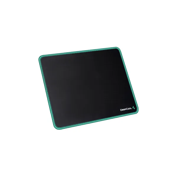 Alfombrilla Gaming Gm800 Deepcool