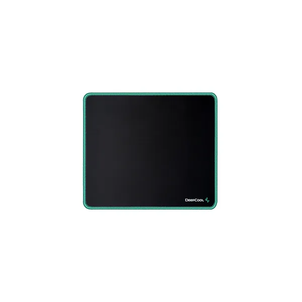 Alfombrilla Gaming Gm810 Deepcool