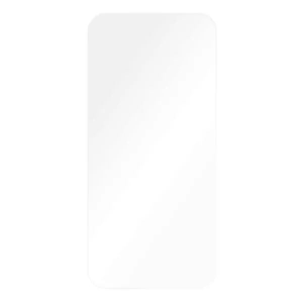 Protector Pantalla Cristal Templado Iphone 15 Pro Just In Case