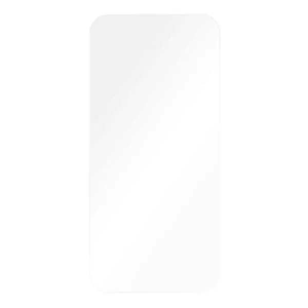 Protector Pantalla Cristal Templado Iphone 15 Just In Case