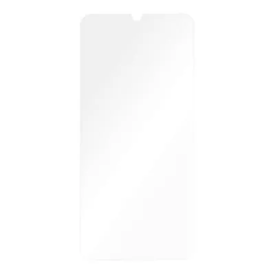 Protector Pantalla Cristal Templado Samsung Galaxy A15 Just In