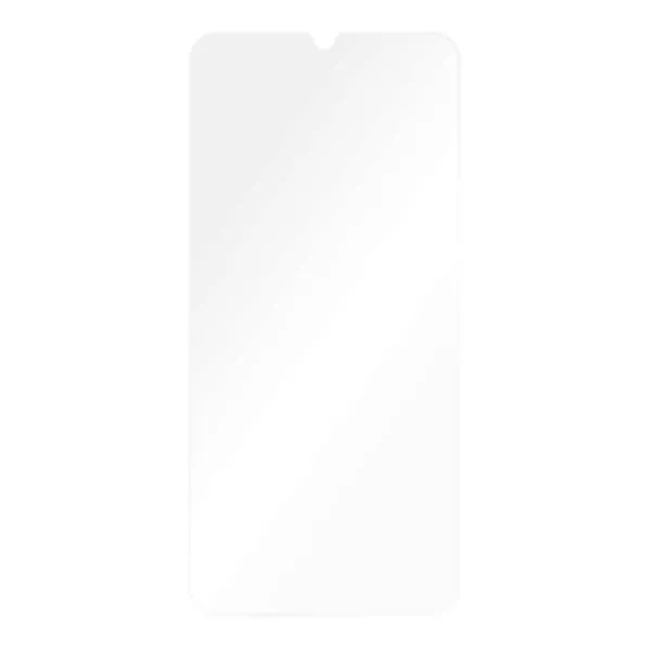 Protector Pantalla Cristal Templado Samsung Galaxy A15 Just In Case