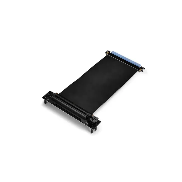 DeepCool PC 300 Cable Riser PCIe X16 a VGA