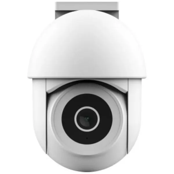 Camara Ip Outdoor Trust Ipcam-3900 Wifi Ptz 71363