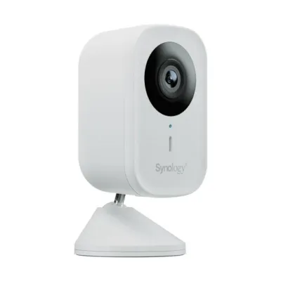 Synology cc400w camara wifi 4mp ir ip65 125 Grad Synology cc400w camara wifi 4mp ir ip65 125 Grad