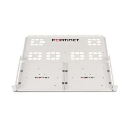 Fortinet Rack Mount Tray For All Fortigate E And F Series