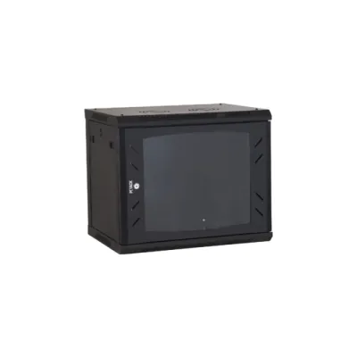 Armario Mural Rack 19" 18U 600X450X903 Pc Rack Armario Mural Rack 19" 18U 600X450X903 Pc Rack