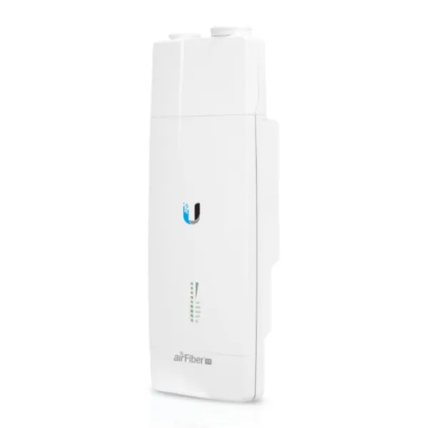 RADIO UBIQUITI AF-11 AIRFIBER BANDA COMPLETA 11GHZ