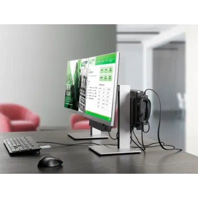 Teclado HP Business Slim Smartcard Teclado HP Business Slim Smartcard