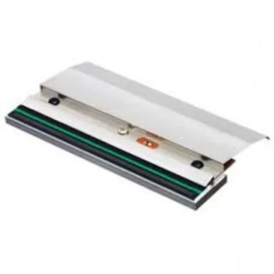 ACCESORIO TSC CABEZAL 203DPI PARA IMPRESORAS MH261T SERIE ACCESORIO TSC CABEZAL 203DPI PARA IMPRESORAS MH261T SERIE