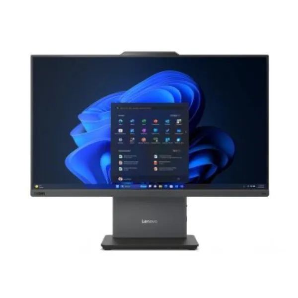 Lenovo aio neo 50a 24 gen 5 i5-13420 cmu