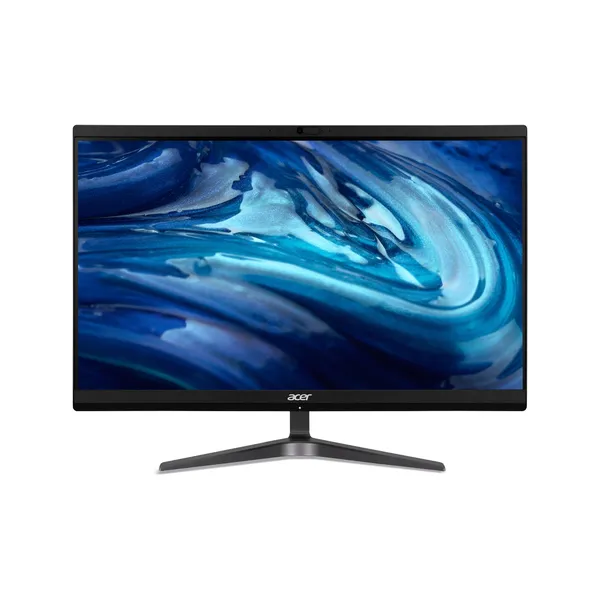 Acer Veriton VZ2514G All-in-One Intel Core i5-12450H/16GB/512GB SSD/23.8"