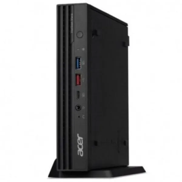 Acer Veriton Vero Mini VVN4720GT Intel Core i3-14100 16GB 512GB SSD W11Pro+ Kit Digital