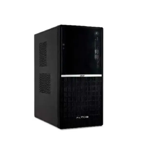 Acer Altos P10 F9 (20L) PC Intel Core i5-13500 16GB 512GB SSD W11Pro