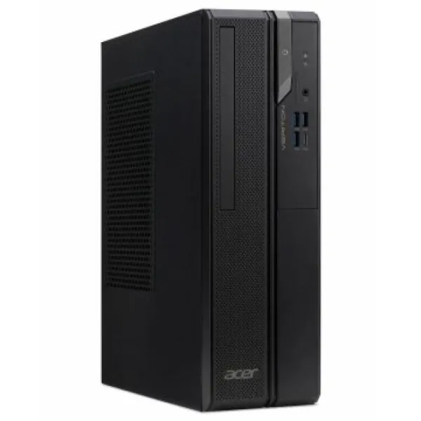 Acer Veriton X4 VX4715GT PC Intel Core i5-13500 16GB 512GB SSD W11Pro