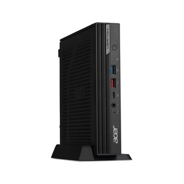 Ordenador Acer Veriton 6000 Vn6710gt Ci5 13500t 8gb 512gb Hdmi/usb/vga/displayport W11pro