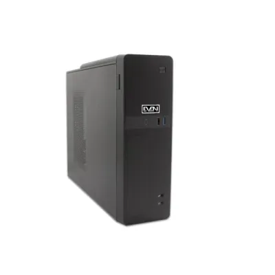 Even C22Si5-500S16 Even C22Si5-500S16