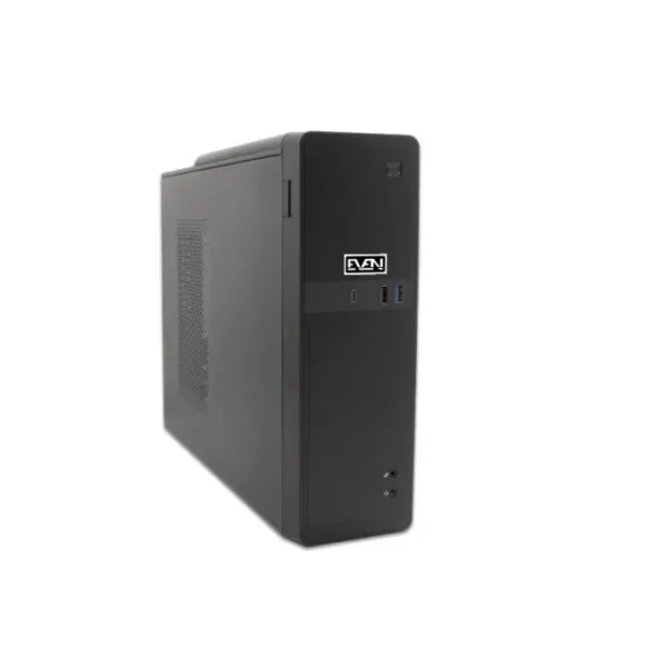 Even C22Si5-500S16