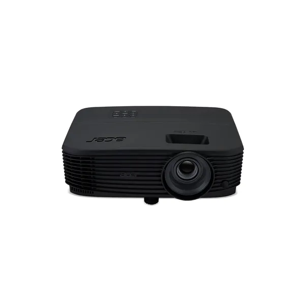 Acer PD2327W Proyector DLP WXGA 3200 Lúmenes Negro