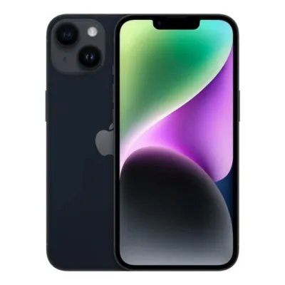 Ckp iphone 14 semi nuevo 128gb black Ckp iphone 14 semi nuevo 128gb black