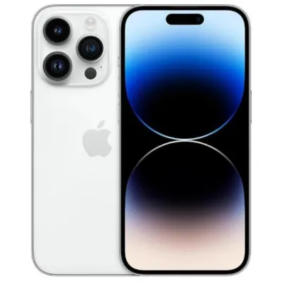 Ckp iphone 14 pro semi nuevo 256gb white Ckp iphone 14 pro semi nuevo 256gb white