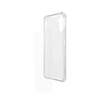 Spc pack de protección discovery 2 me funda+crista Spc pack de protección discovery 2 me funda+crista