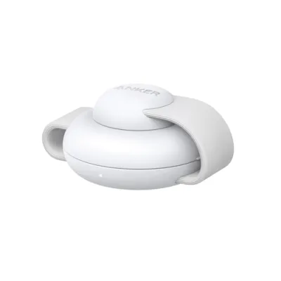 Anker MagGo Estación de Carga Inalámbrica 3 en 1 Compatible con Anker MagGo Estación de Carga Inalámbrica 3 en 1 Compatible con
