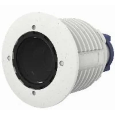 ACCESORIO MOBOTIX 95° 4K IR-Cut Tag & Nacht Sensormodul M73 ACCESORIO MOBOTIX 95° 4K IR-Cut Tag & Nacht Sensormodul M73