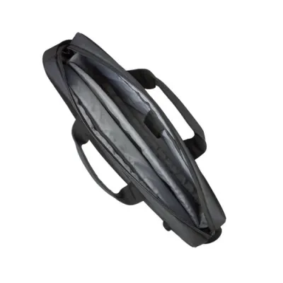 Ewent EW2515 Maletín Negro para Portátil hasta 15.6"