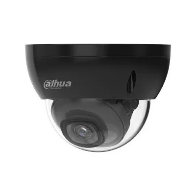 CAMARA DAHUA IPC-HDBW2431E-S-S2-B DOMO IP H265 4M IK10 IP67 POE CAMARA DAHUA IPC-HDBW2431E-S-S2-B DOMO IP H265 4M IK10 IP67 POE