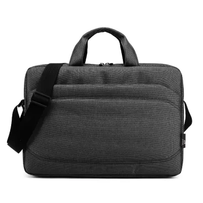 Ewent EW2515 Maletín Negro para Portátil hasta 15.6"