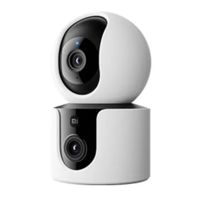 CAMARA XIAOMI SMART CAMERA C300 DUAL CAMARA XIAOMI SMART CAMERA C300 DUAL