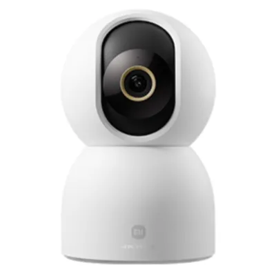 CAMARA XIAOMI SMART CAMERA C700 CAMARA XIAOMI SMART CAMERA C700