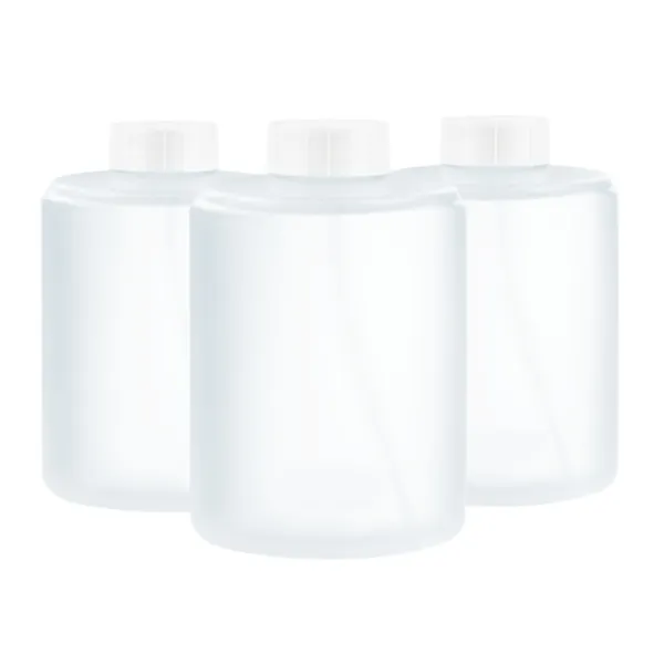 CARGADOR JABON XIAOMI MI SIMPLEWAY FOAMING HAND SOAP