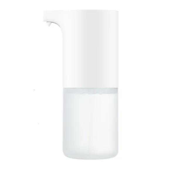 DISPENSADOR AUTOMATICO JABON XIAOMI MI AUTOMATIC FOAMING SOAP DISPENSER