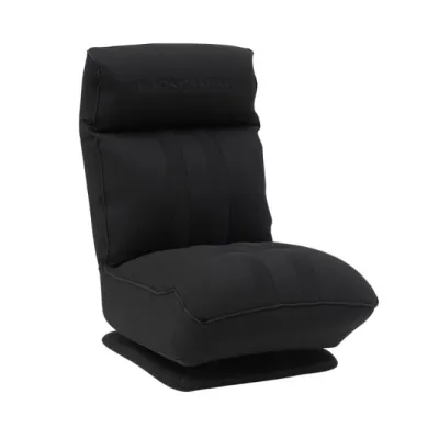 Mars Gaming MGC-THRONE Sofá Gaming Base Rotatoria 360º Respaldo