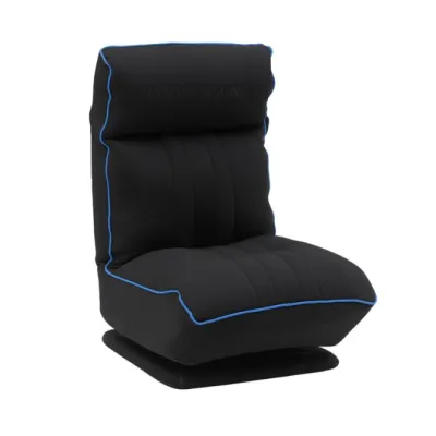 Mars Gaming MGC-THRONE Sofá Gaming Base Rotatoria 360º Respaldo