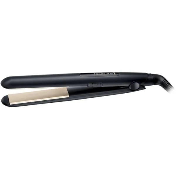 Remington S1510 Plancha Estrecha de Cerámica 220ºC