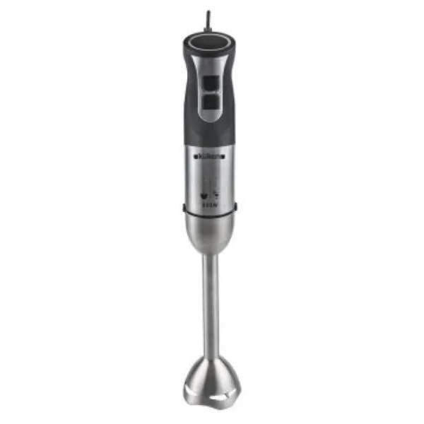 Wiha Destornillador con Cargador Magnético Torx 6 puntas