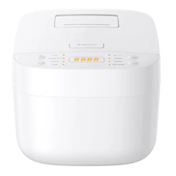 ARROCERA XIAOMI MULTIFUNCIONAL RICE COOKER 4L