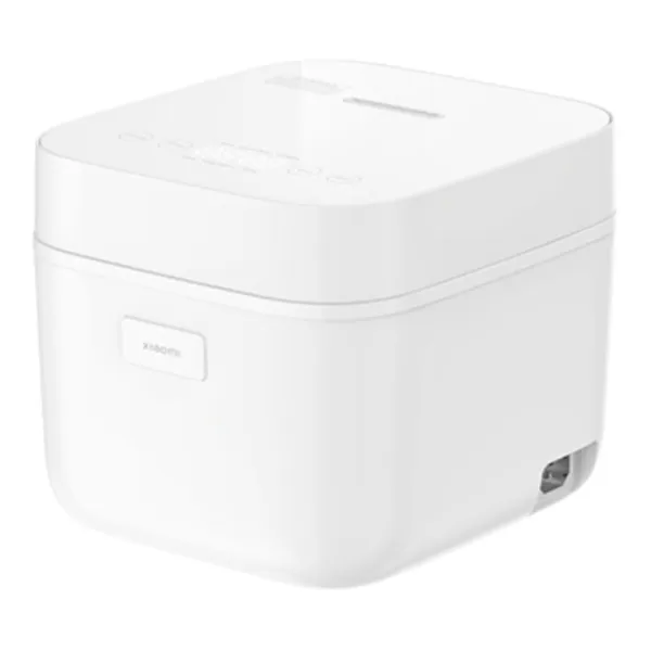 ARROCERA XIAOMI MULTIFUNCIONAL RICE COOKER 1,5L